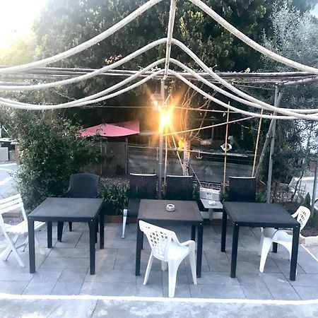 Parco Teramo - Navigli Cir 15146-Lni 299 Apartman Milánó Kültér fotó