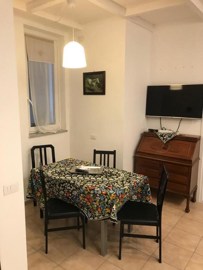 Parco Teramo - Navigli Cir 15146-Lni 299 Apartman Milánó Kültér fotó