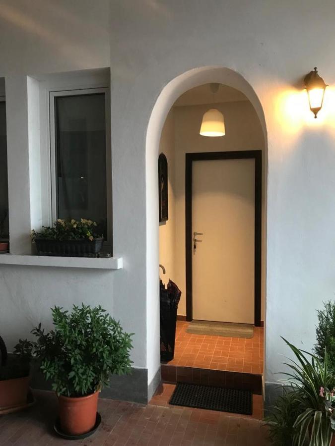Parco Teramo - Navigli Cir 15146-Lni 299 Apartman Milánó Kültér fotó