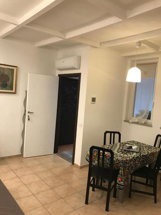 Parco Teramo - Navigli Cir 15146-Lni 299 Apartman Milánó Kültér fotó