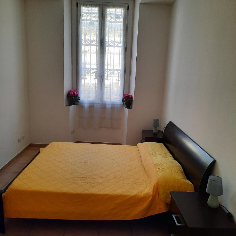 Parco Teramo - Navigli Cir 15146-Lni 299 Apartman Milánó Kültér fotó