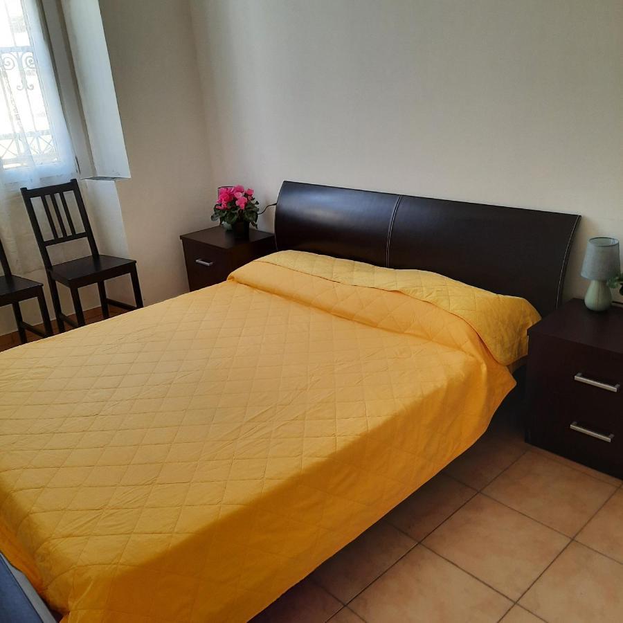 Parco Teramo - Navigli Cir 15146-Lni 299 Apartman Milánó Kültér fotó