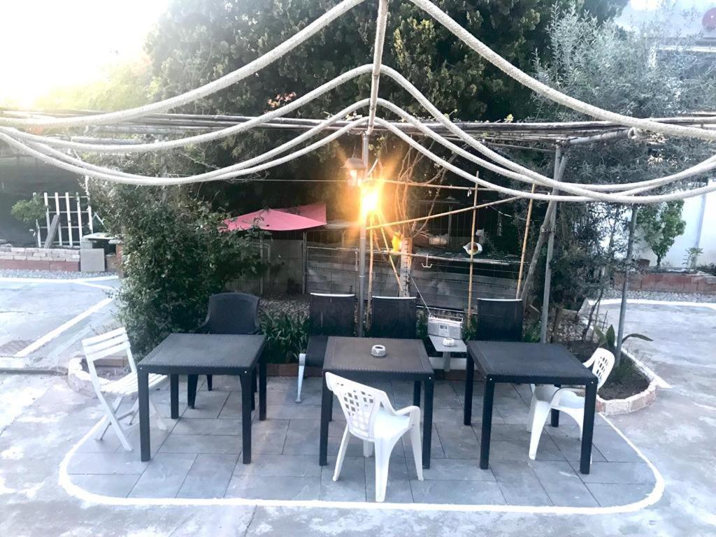 Parco Teramo - Navigli Cir 15146-Lni 299 Apartman Milánó Kültér fotó