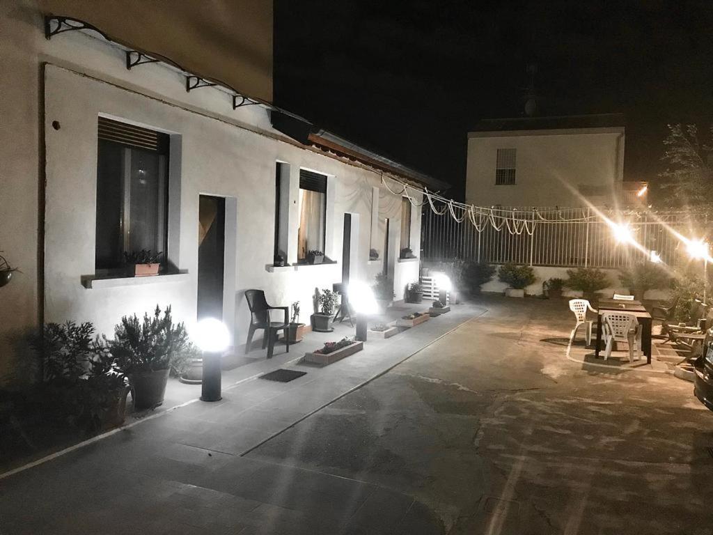 Parco Teramo - Navigli Cir 15146-Lni 299 Apartman Milánó Kültér fotó